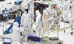 Doomsday? KI? Krebsdurchbruch? Die Wissenschaft hat im Jahr 2026 viel vor.