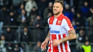 Marko Arnautović