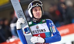 Timi Zajc