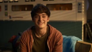 Ein Coming-out in der Netflix-Hitserie „Stranger Things“ sorgt derzeit für jede Menge Wirbel. ...