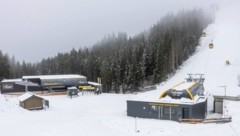 Diese beiden neuen Liftanlagen verbinden Planai und Hauser Kaibling.