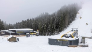 Diese beiden neuen Liftanlagen verbinden Planai und Hauser Kaibling.