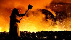 Die Anhebung des Pensionsantrittalters, längere Arbeitszeiten von 39,5 statt 38,5 und wieder ...