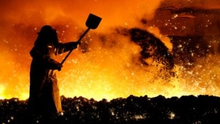 Die Anhebung des Pensionsantrittalters, längere Arbeitszeiten von 39,5 statt 38,5 und wieder ...