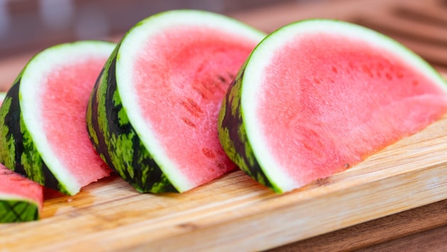 Die zahlreichen helfenden Hände konnten den Mann nicht mehr retten.