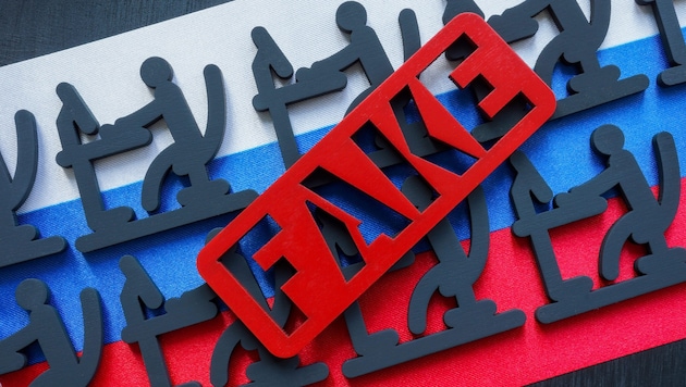 Polen forderte die Kommission auf, ein Verfahren wegen des Verdachts auf Verstöße gegen das ...