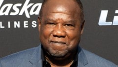 Der durch seine Rolle als korrupter Politiker in der Serie „The Wire“ bekannte Schauspieler ...