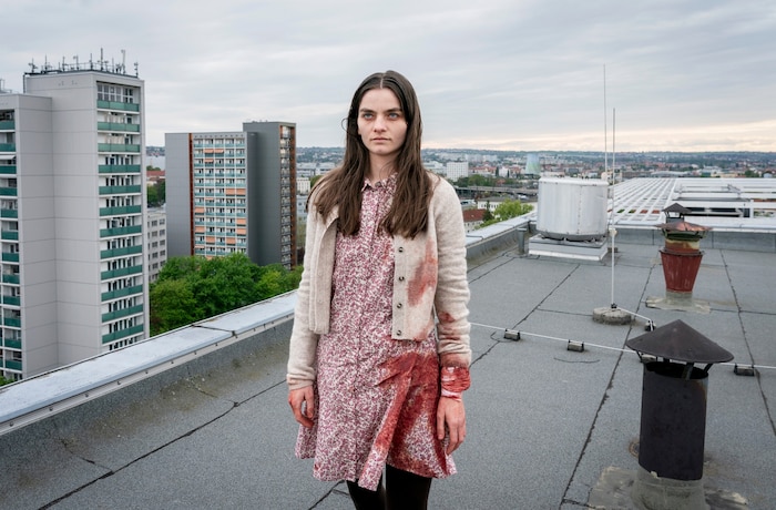 Was ist mit der 16-jährigen Amanda passiert und ist ihre Geschichte wirklich glaubwürdig?