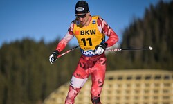 Benjamin Moser