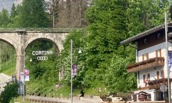 Unglaublich, aber da fehlt doch wirklich ein Ring.