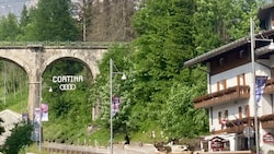 Unglaublich, aber da fehlt doch wirklich ein Ring.