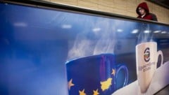 Bulgarien mit seinen 6,5 Millionen Einwohnern wurde mit dem 1. Januar 2026 das 21. Mitglied der ...