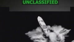 Die Joint Task Force Southern Spear führte auf Anweisung von US-Verteidigungsminister Pete ...