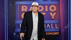 Chase leidet an Langzeitfolgen seines achttägigen Komas, darunter Gedächtnisverlust.