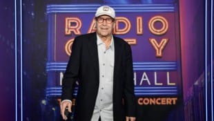 Chase leidet an Langzeitfolgen seines achttägigen Komas, darunter Gedächtnisverlust.