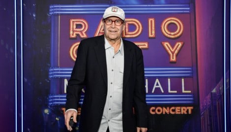 Chase leidet an Langzeitfolgen seines achttägigen Komas, darunter Gedächtnisverlust.