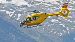 Mit fatalen Folgen endete ein Austritt über eine Wiese für die beiden Enkelkinder eines ...