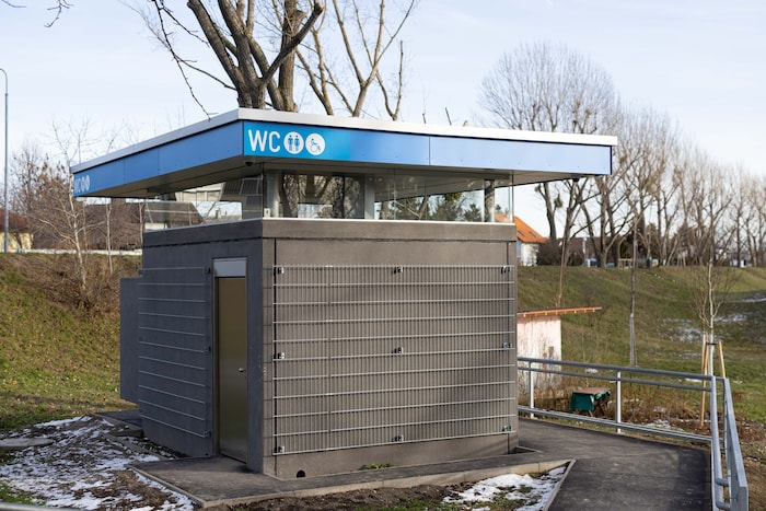 Nicht alles, was in der Wintersonne glänzt, ist Gold – auch wenn es fast so viel kostet.