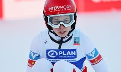 Lisa Eder