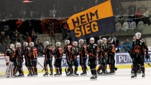 Die 99ers jagen am Wochenende zwei Heimsiege – zudem gibt‘s Transfergerüchte.