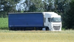 Überstunden nicht bezahlt: Ein Lkw-Fahrer musste durch die Verfallsfrist auf viel Geld ...