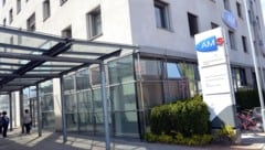 Die Arbeitslosenzahlen blieben in ganz Kärnten stabil, in Villach gab es sogar einen Rückgang ...