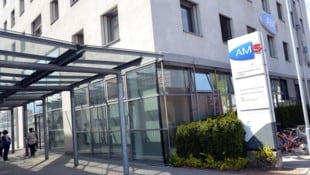 Die Arbeitslosenzahlen blieben in ganz Kärnten stabil, in Villach gab es sogar einen Rückgang ...