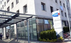 Die Arbeitslosenzahlen blieben in ganz Kärnten stabil, in Villach gab es sogar einen Rückgang ...