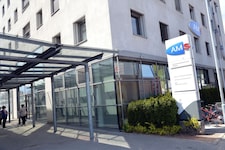 Die Arbeitslosenzahlen blieben in ganz Kärnten stabil, in Villach gab es sogar einen Rückgang ...