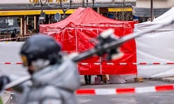 „Wir bereuen das bitterlich“ – nach dem Feuer rückt das Systemversagen in den Fokus