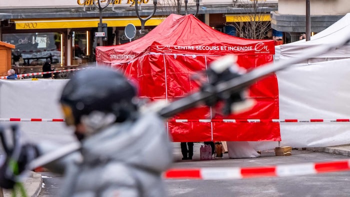 „Wir bereuen das bitterlich“ – nach dem Feuer rückt das Systemversagen in den Fokus