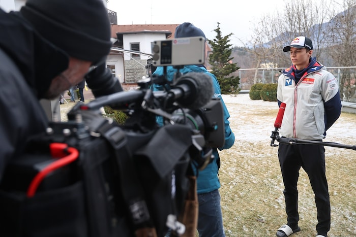 Stephan Embacher (r.)