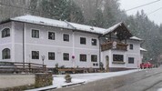 Für das Wirtshaus unweit der Johannes Kepler Universität hat sich in den vergangenen Monaten ...