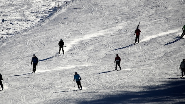 Die Tourismuswirtschaft drängte auf eine Verschiebung der Semesterferien 2027.