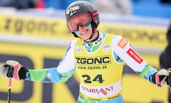 Ana Bucik Jogan