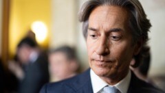 Kaum ein Strafvollzug polarisiert so wie der von Karl-Heinz Grasser