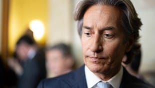 Kaum ein Strafvollzug polarisiert so wie der von Karl-Heinz Grasser