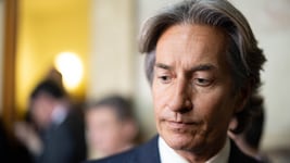 Kaum ein Strafvollzug polarisiert so wie der von Karl-Heinz Grasser