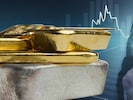 Für Gold und Silber purzelten 2025 die Preisrekorde. Was bringt das neue Jahr?