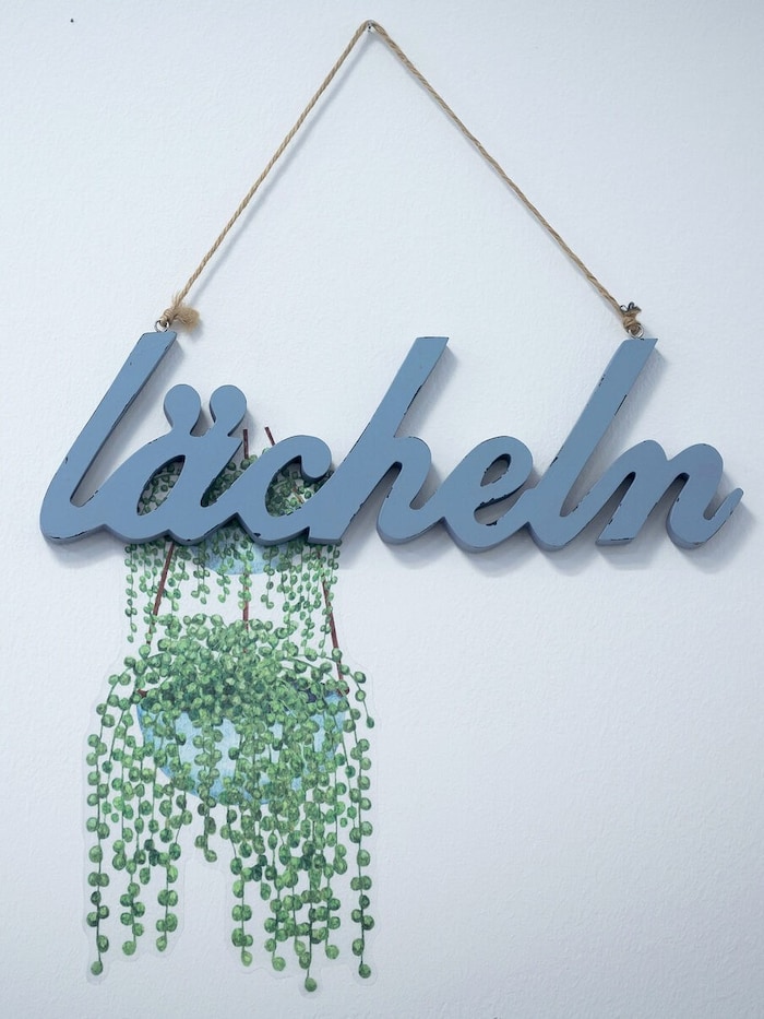 Ein Lächeln zaubert die professionelle Unterstützung den jungen Müttern immer wieder auf die ...