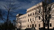 Die Staatsanwaltschaft legte kein Rechtsmittel ein, damit ist die Diversion rechtskräftig.