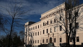 Die Staatsanwaltschaft legte kein Rechtsmittel ein, damit ist die Diversion rechtskräftig.