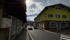 Die B100 sorgt weiterhin für Diskussionen mit dem Land.