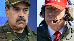 Venezuela, Öl und Machtpolitik: Trump spielt gefährlich