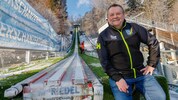 Manfred Schützenhofer und sein Team sind bester Dinge für den Dreikönigstag.