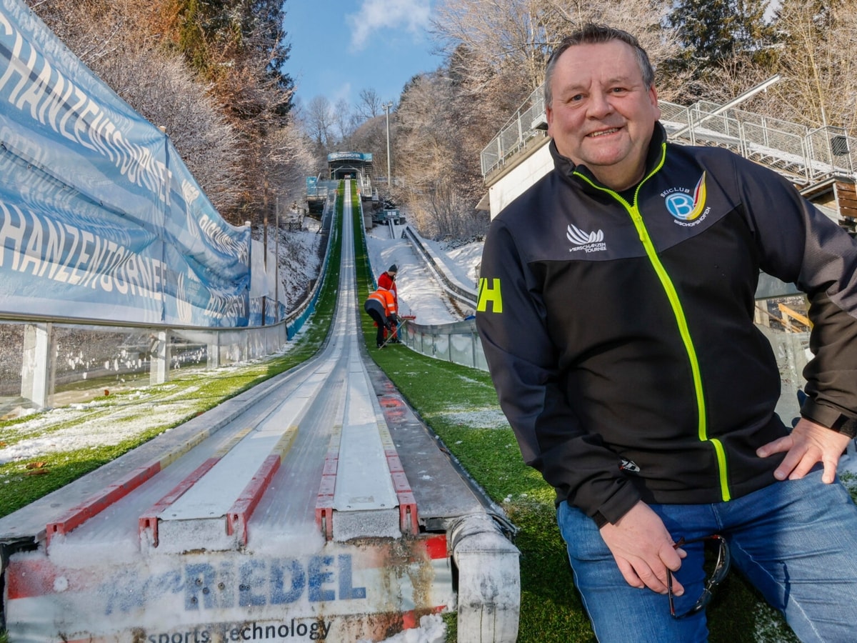 Swingertreff why not hamburg intimschmuck shop