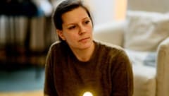 Die perfekte Rede kommt von Herzen, weiß die Freie Rednerin Denise Jastraunig. 