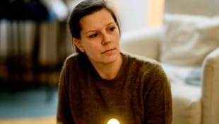 Die perfekte Rede kommt von Herzen, weiß die Freie Rednerin Denise Jastraunig. 