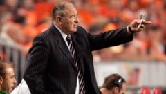 Dimitar Penew (im Jahr 2007)