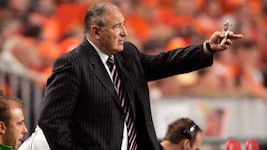 Dimitar Penew (im Jahr 2007)